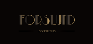 Forslund Consulting